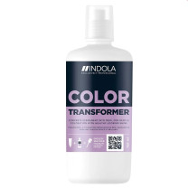 Indola Demi Color Transformer 750ml